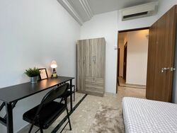 Northvale (D23), Apartment #584448831